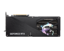 MSI GeForce RTX 5080 GAMING TRIO OC 16GB GDDR7 (DI-N5080L1)