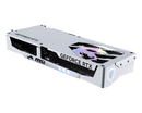 MSI GeForce Series RTX 5070 GAMING TRIO OC White 12GB GDDR7 (DI-N5070M1)
