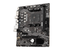 MSI A520M-A PRO DDR4,AM4 Socket mATX Motherboard (MB-RA52MAP)
