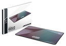 【熱賣中】MSI Agility GD22 Gleam Edition 滑鼠墊 ME-MPGD22