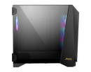 MSI MEG PROSPECT 700R Mid-Tower EATX Gaming Case