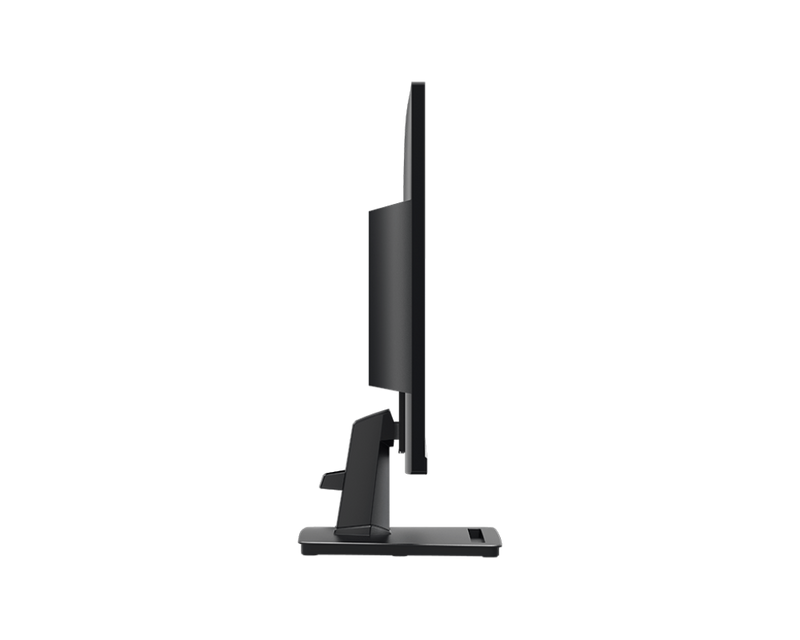 MSI 27" Pro MP275Q 100Hz 2K QHD IPS (16:9) 商用顯示器 (MO-MP275Q)