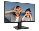 MSI 24.5" Pro MP251 100Hz FHD IPS (16:9) 顯示器 (MO-MP251)