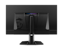 MSI 31.5" MPG322URX QD-OLED 240Hz 4K UHD (16:9) 電競顯示器 MO-MP322QO