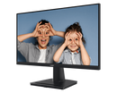 MSI 21.45" Pro MP225V 100Hz FHD VA (16:9) 顯示器 (MO-MP225V)