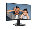 MSI 21.45" Pro MP225 100Hz FHD IPS (16:9) 顯示器 (MO-MP225)