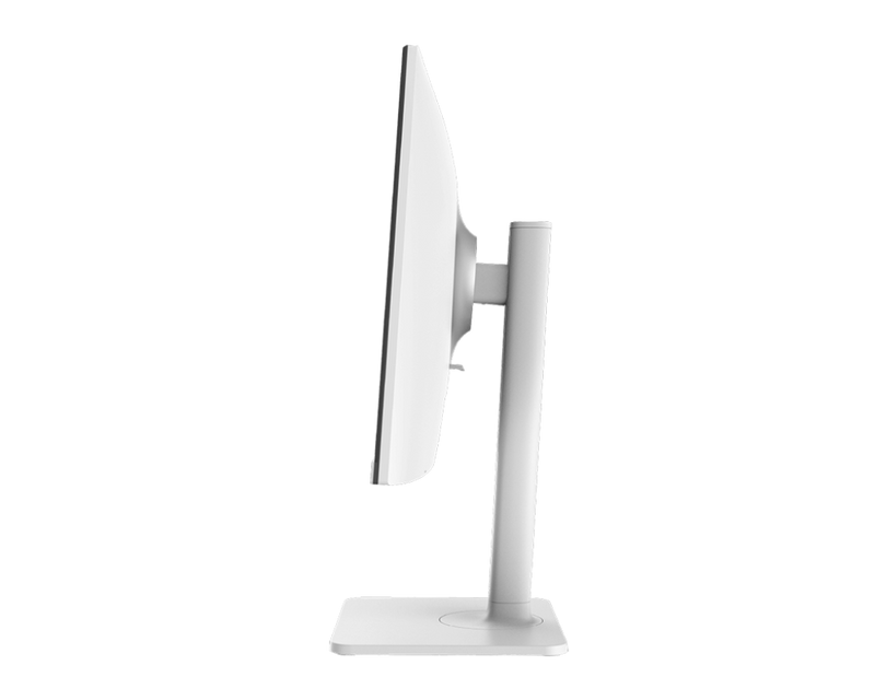 MSI 23.8" Modern MD2412PW 100Hz FHD IPS (16:9) 顯示器(白色) (MO-MD242PW)