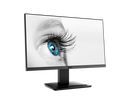 MSI 21.45" Pro MP223 E2 100Hz FHD VA (16:9) 顯示器 (MO-MP223E2)