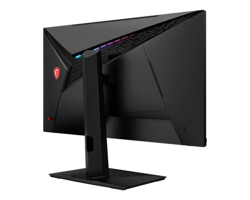 MSI 28" MAG281URF 144Hz 4K UHD IPS (16:9) Gaming Monitor (HDMI2.1)
