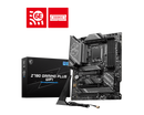 MSI Z790 GAMING PLUS WIFI DDR5,LGA 1700 ATX Motherboard (MB-MZ79G+W)