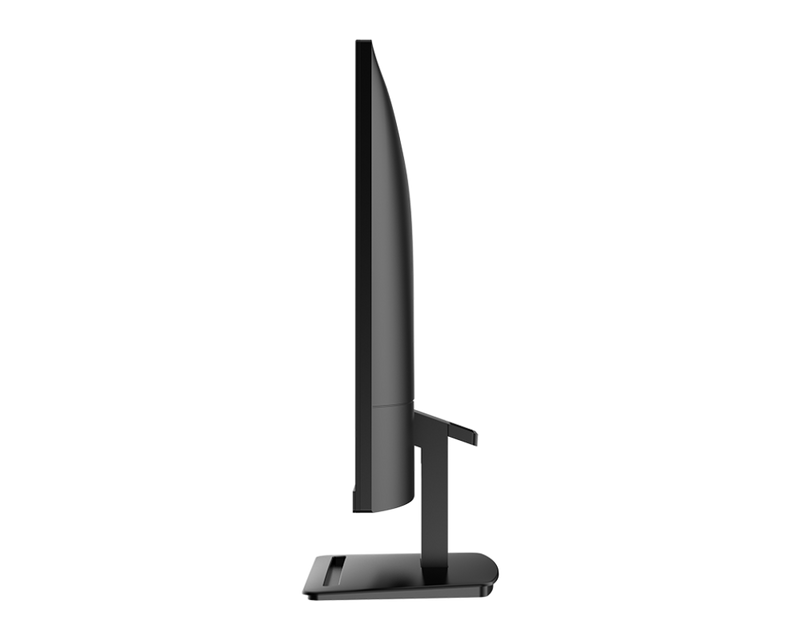 MSI 27" Pro MP273U 60Hz 4K UHD IPS (16:9) 顯示器 (MO-MP273U)