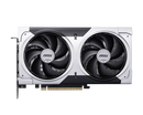 MSI GeForce RTX 5060 Ti VENTUS 2X OC PLUS 8GB GDDR7 (DI-N506TP8)