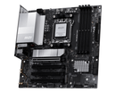 MSI PRO B850M-P WIFI DDR5,Socket AM5 mATX Motherboard (MB-RB85MPW)