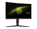 MSI 27" MAG 275CQRF-QD E2 180Hz 2K QHD Rapid VA (16:9) 量子點曲面電競顯示器 (MO-MA27CQD)