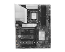 MSI PRO B860-P DDR5,LGA 1851 ATX Motherboard (MB-MB86P)