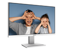 MSI 24.5" Pro MP253W 100Hz FHD IPS (16:9) 白色 顯示器 (MO-MP253W)