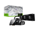 MSI GeForce RTX 5080 SUPRIM LIQUID SOC 16GB GDDR7 (DI-N5080Q1)