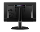 [最新產品] MSI 27" MPG 272URX QD-OLED 240Hz 4K QHD OLED (16:9) 電競顯示器 MO-MP27UQO