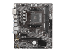 MSI A520M-A PRO DDR4,AM4 Socket mATX Motherboard (MB-RA52MAP)