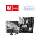 MSI B850M GAMING WIFI DDR5,Socket AM5 mATX Motherboard (MB-RB85MGW)