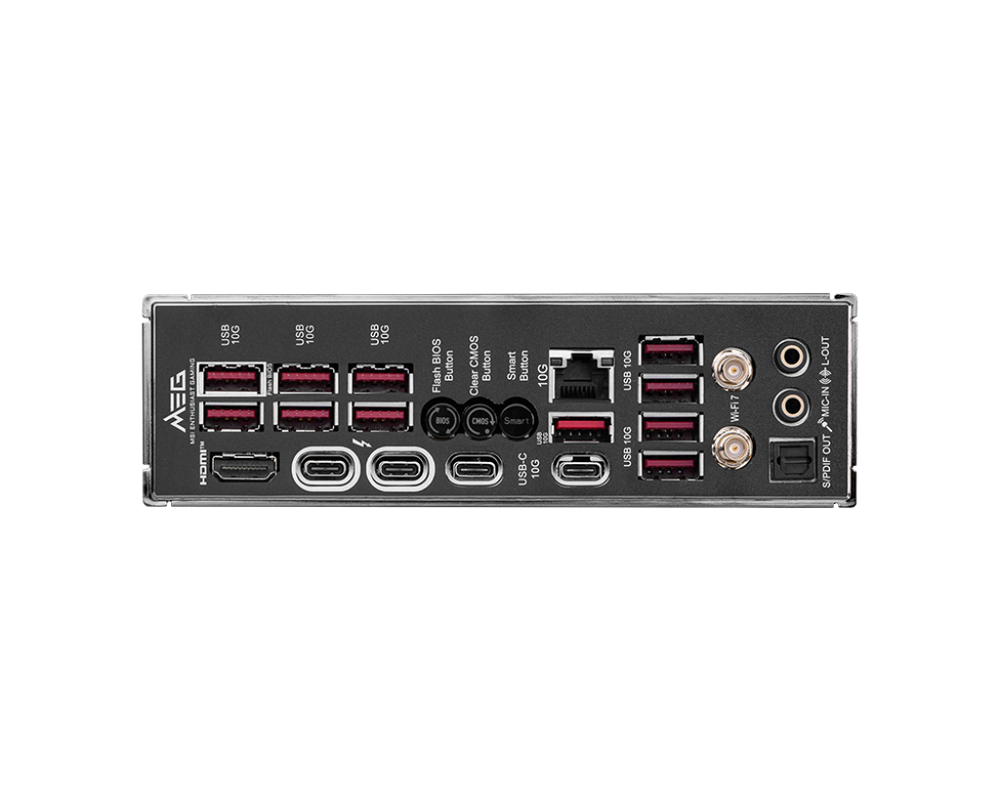 1024_24d50458-b5b0-4e13-a599-