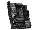 MSI B850M GAMING PRO WIFI6E DDR5,Socket AM5 mATX Motherboard (MB-RB85MPE)