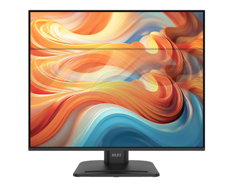 [最新產品] MSI 23.8" PRO MP245PG E14 144Hz FHD IPS (16:9) 顯示器 (MO-MP24P14)