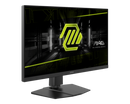 MSI 27" MAG 272URDF E16 320Hz FHD / 160Hz 4K UHD Rapid IPS (16:9) 電競顯示器 (MO-MA27UDF)