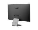 MSI 27" Modern MD271UL 4K UHD IPS (16:9) 顯示器 (MO-MD271UL)