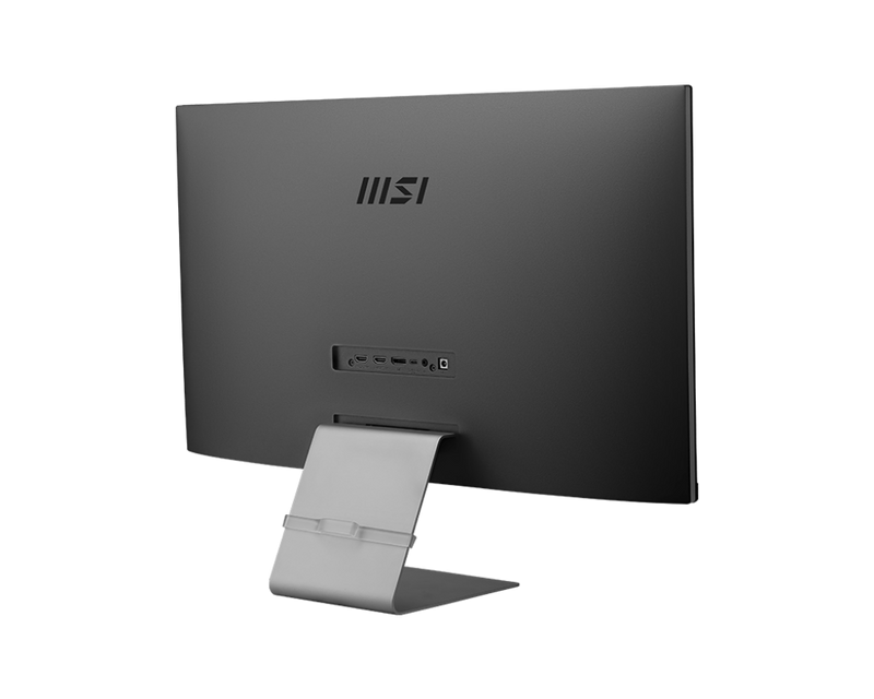 MSI 27" Modern MD271UL 4K UHD IPS (16:9) 顯示器 (MO-MD271UL)
