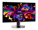MSI 31.5" MAG321UP QD-OLED 165Hz 4K UHD (16:9) 電競顯示器 MO-MA32UPO