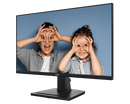 MSI 24.5" Pro MP251 100Hz FHD IPS (16:9) 顯示器 (MO-MP251)