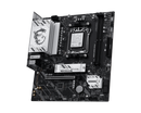 MSI B850M GAMING WIFI6E DDR5,Socket AM5 mATX Motherboard (MB-RB85MGE)