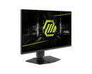 MSI 27" MAG 275UPD E14 4K UHD 雙模式 FHD 288Hz/UHD 144Hz IPS (16:9) 雙模式電競顯示器 MO-MA275UP
