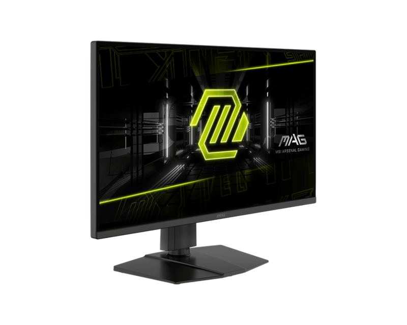 [8月尾到貨] MSI 27" MAG 275UPD E14 4K UHD 雙模式 FHD 288Hz/UHD 144Hz IPS (16:9) 雙模式電競顯示器 MO-MA275UP