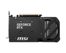 MSI GeForce RTX 5060 Ti SHADOW 2X OC PLUS 16GB GDDR7 (DI-N506TC1)