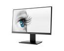 MSI 21.45" Pro MP223 E2 100Hz FHD VA (16:9) 顯示器 (MO-MP223E2)