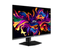 MSI 31.5" MPG322URX QD-OLED 240Hz 4K UHD (16:9) 電競顯示器 MO-MP322QO