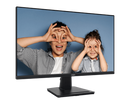 MSI 27" Pro MP275 100Hz FHD IPS (16:9) 顯示器 (MO-MP275)
