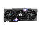 MSI GeForce RTX 5070 Ti GAMING TRIO OC 16GB GDDR7 (DI-N507TL1)