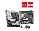 MSI Z790MPOWER DDR5,LGA 1700 mATX Motherboard (MB-MZ79MPR)