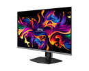 MSI 31.5" MPG322URX QD-OLED 240Hz 4K UHD (16:9) 電競顯示器 MO-MP322QO
