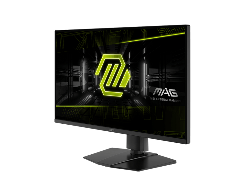[8月尾到貨] MSI 27" MAG 275UPD E14 4K UHD 雙模式 FHD 288Hz/UHD 144Hz IPS (16:9) 雙模式電競顯示器 MO-MA275UP