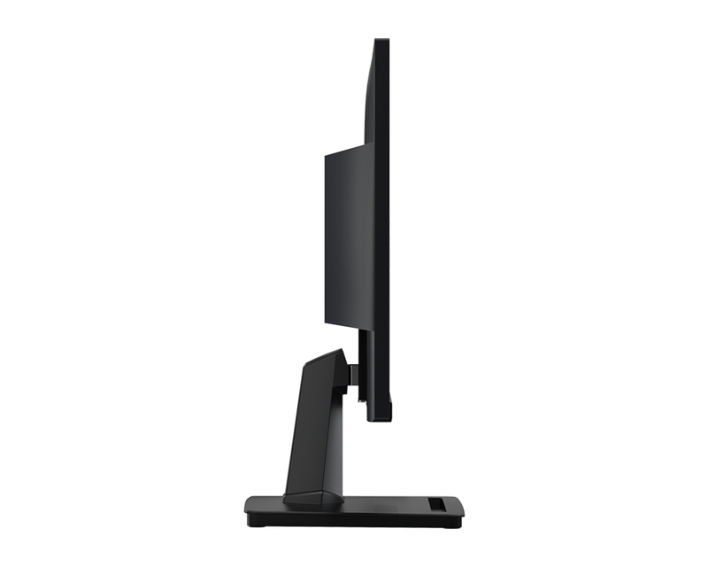 MSI 21.45" Pro MP225 100Hz FHD IPS (16:9) 顯示器 (MO-MP225)
