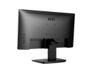 MSI 21.45" Pro MP223 E2 100Hz FHD VA (16:9) 顯示器 (MO-MP223E2)