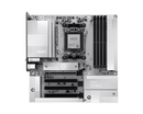 MSI PRO B850M-A WIFI PZ DDR5,Socket AM5 mATX Motherboard 背插式主機板 (MB-RB85MAZ)