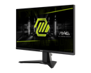 MSI 25" MAG 255F E20 200Hz FHD IPS (16:9) 電競顯示器 (MO-MA25FE2)