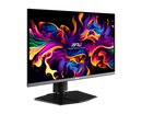 [最新產品] MSI 27" MPG 272URX QD-OLED 240Hz 4K QHD OLED (16:9) 電競顯示器 MO-MP27UQO