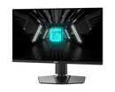 MSI 25" G255PF E2 180Hz FHD IPS (16:9) 電競顯示器 (MO-MG25PF2)