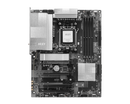MSI PRO B850-P WIFI DDR5,Socket AM5 ATX Motherboard (MB-RB85PW)